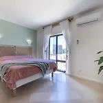 House *