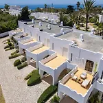 House *