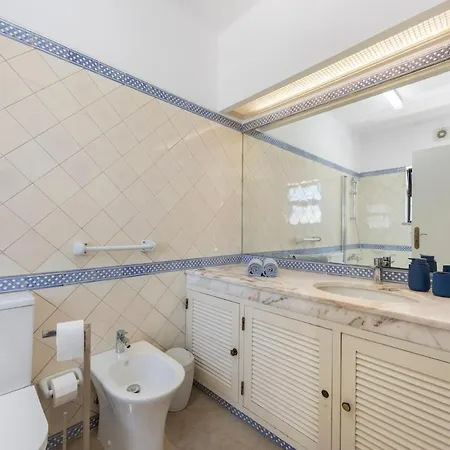Appartamento House *