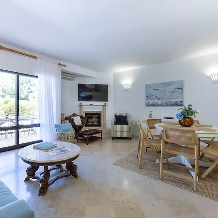 House Appartamento *