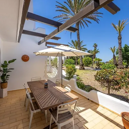 House Ferragudo (Faro)