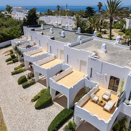 House *