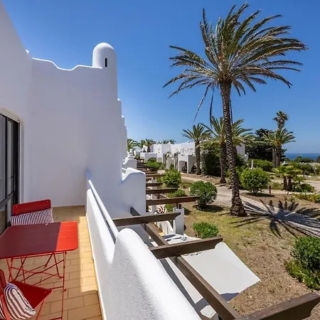 Διαμέρισμα House Ferragudo (Faro)