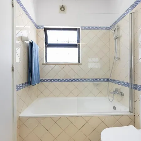 House Διαμέρισμα
