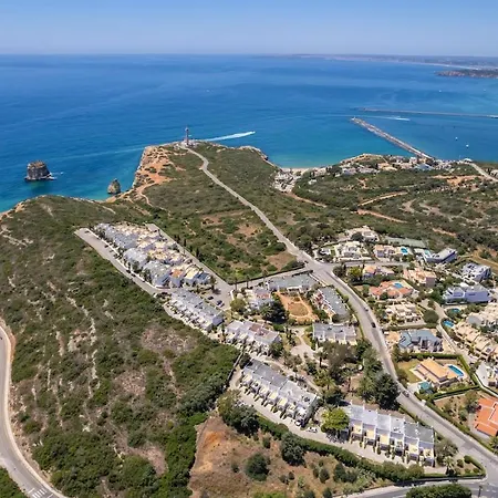 Appartamento House Ferragudo (Faro)