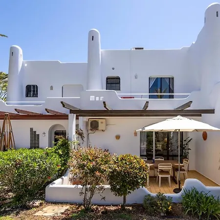 House Διαμέρισμα