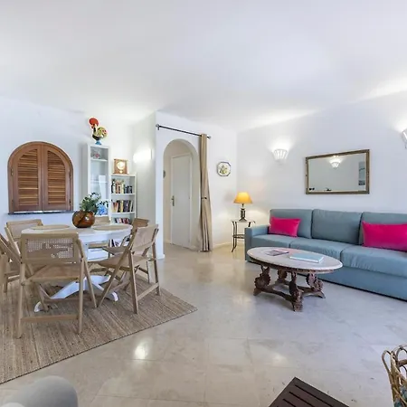 House Ferragudo (Faro)