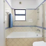 House Apartamento